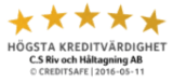 Kredit