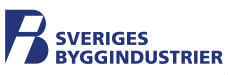 sveriges-byggindustrier sveriges-byggindustrier